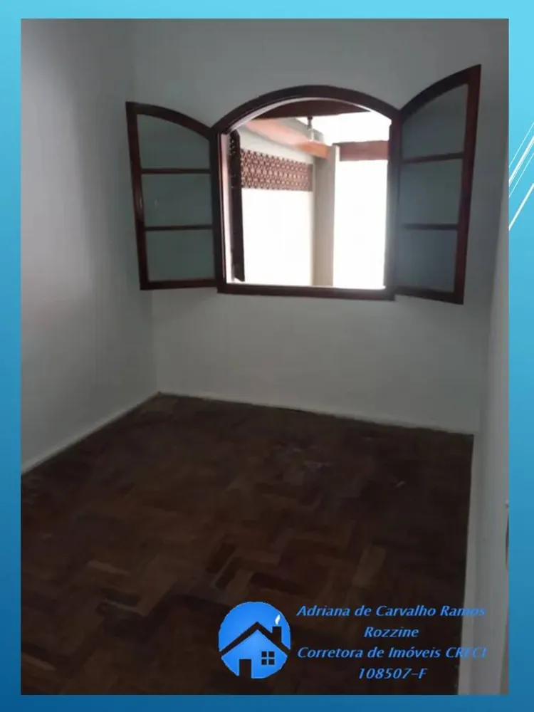 Casa, 3 quartos, 153 m² - Foto 5