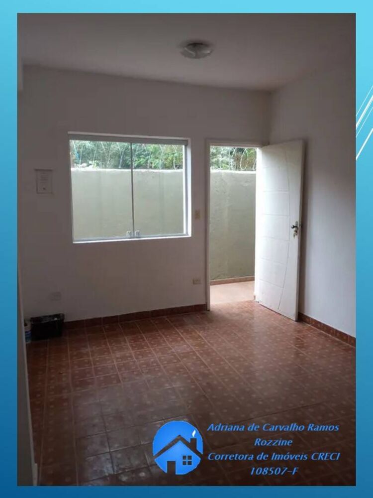 Casa, 3 quartos, 153 m² - Foto 4