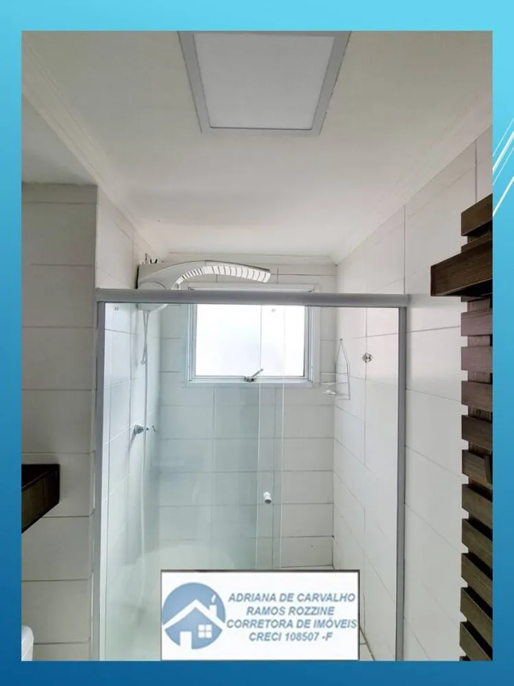 Apartamento, 2 quartos, 51 m² - Foto 10