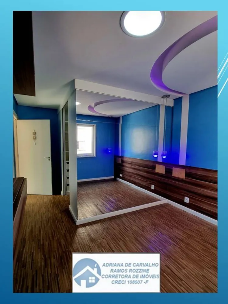 Apartamento, 2 quartos, 51 m² - Foto 16