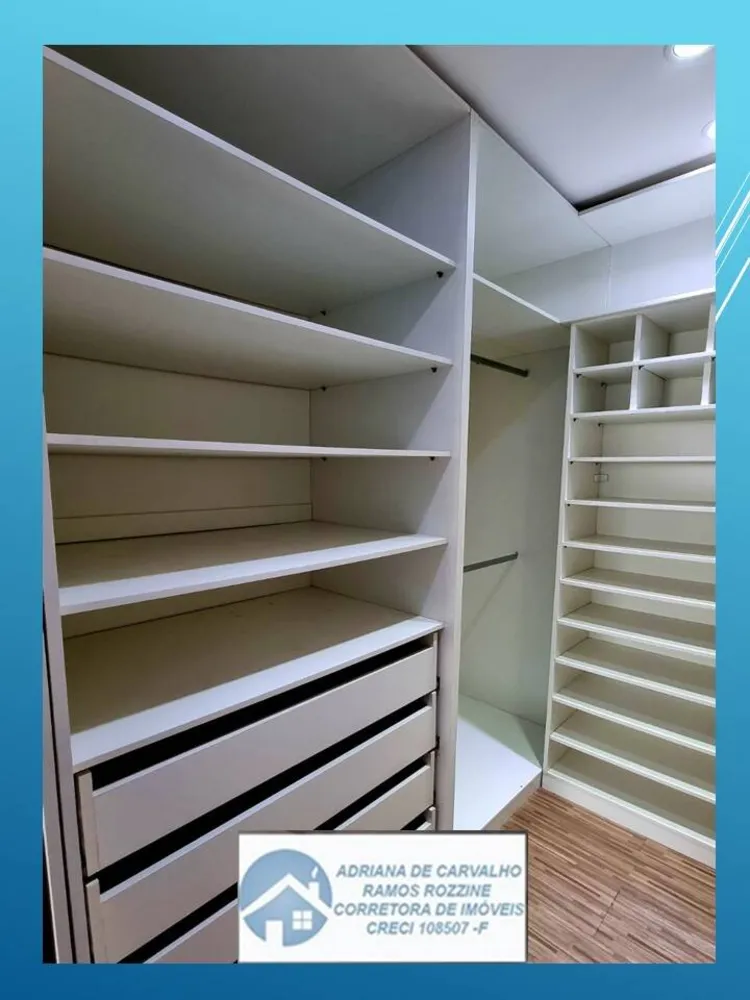 Apartamento, 2 quartos, 51 m² - Foto 13