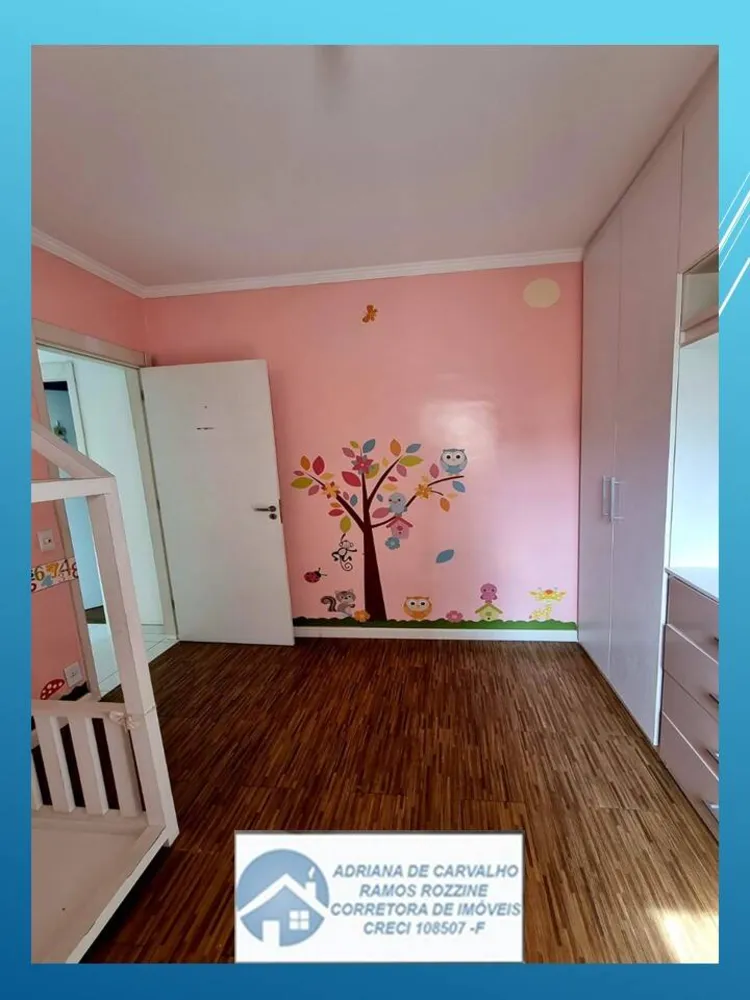 Apartamento, 2 quartos, 51 m² - Foto 7