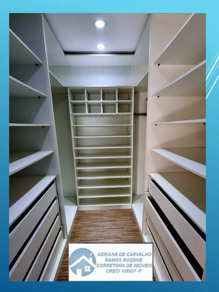 Apartamento, 2 quartos, 51 m² - Foto 12