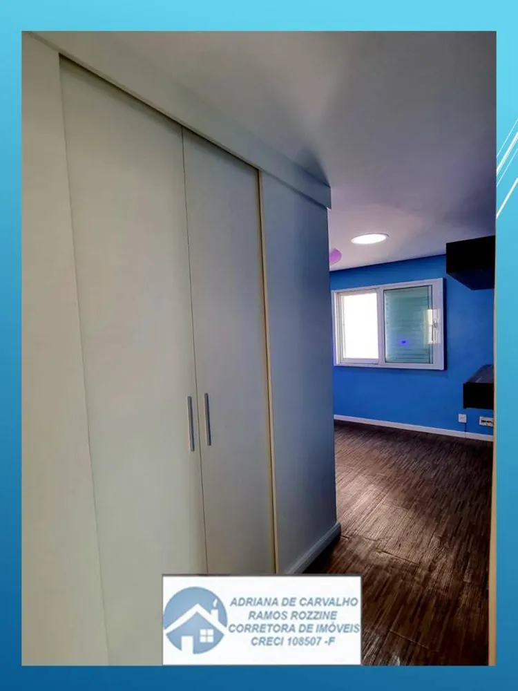 Apartamento, 2 quartos, 51 m² - Foto 11