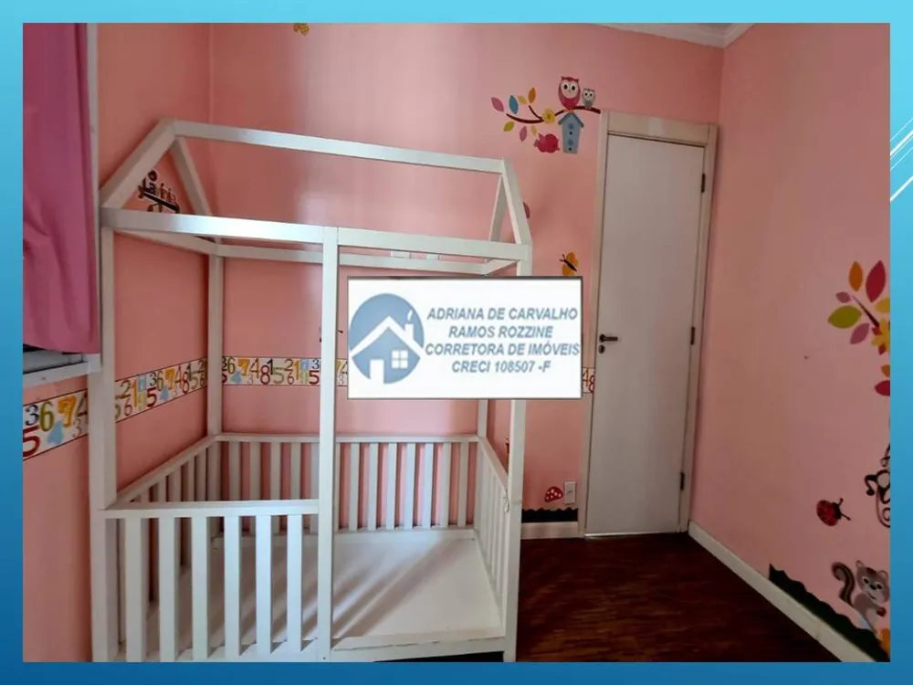 Apartamento, 2 quartos, 51 m² - Foto 8