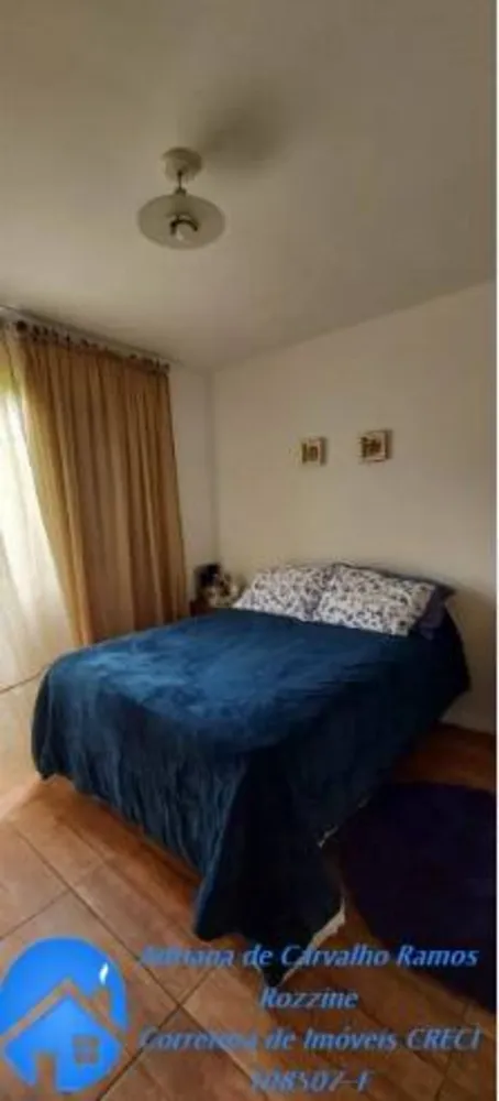 Apartamento, 2 quartos, 62 m² - Foto 8