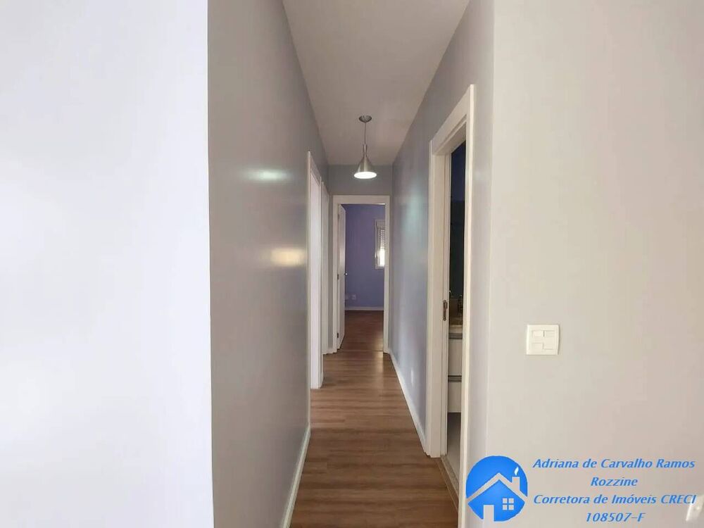 Apartamento, 3 quartos, 71 m² - Foto 7