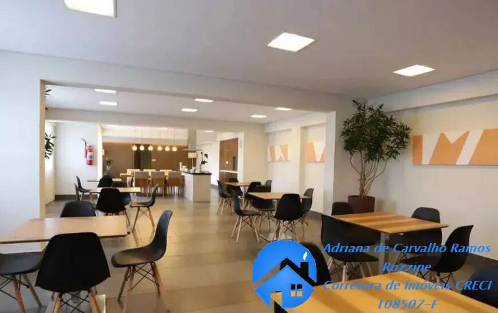 Apartamento, 3 quartos, 71 m² - Foto 14