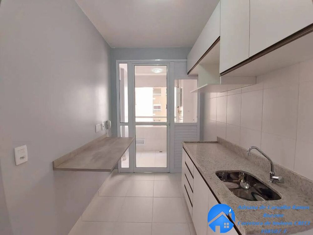 Apartamento, 3 quartos, 71 m² - Foto 11
