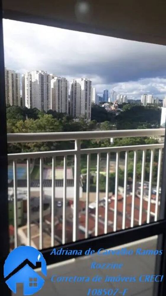 Apartamento, 3 quartos, 71 m² - Foto 4
