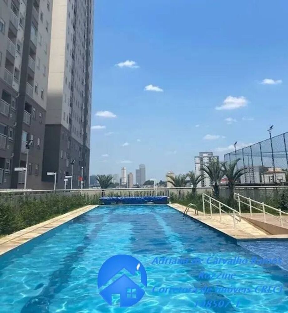 Apartamento, 3 quartos, 71 m² - Foto 1