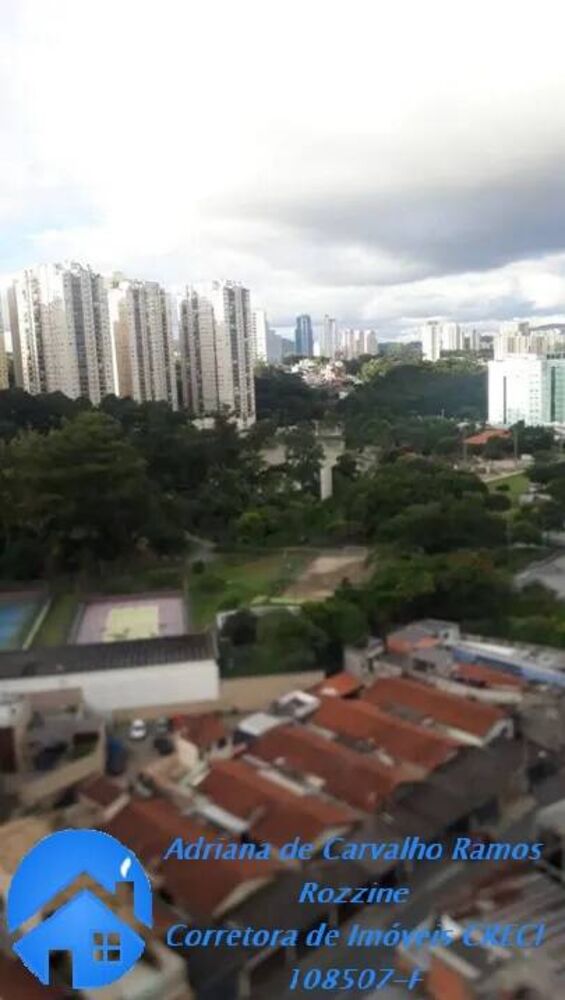 Apartamento, 3 quartos, 71 m² - Foto 15