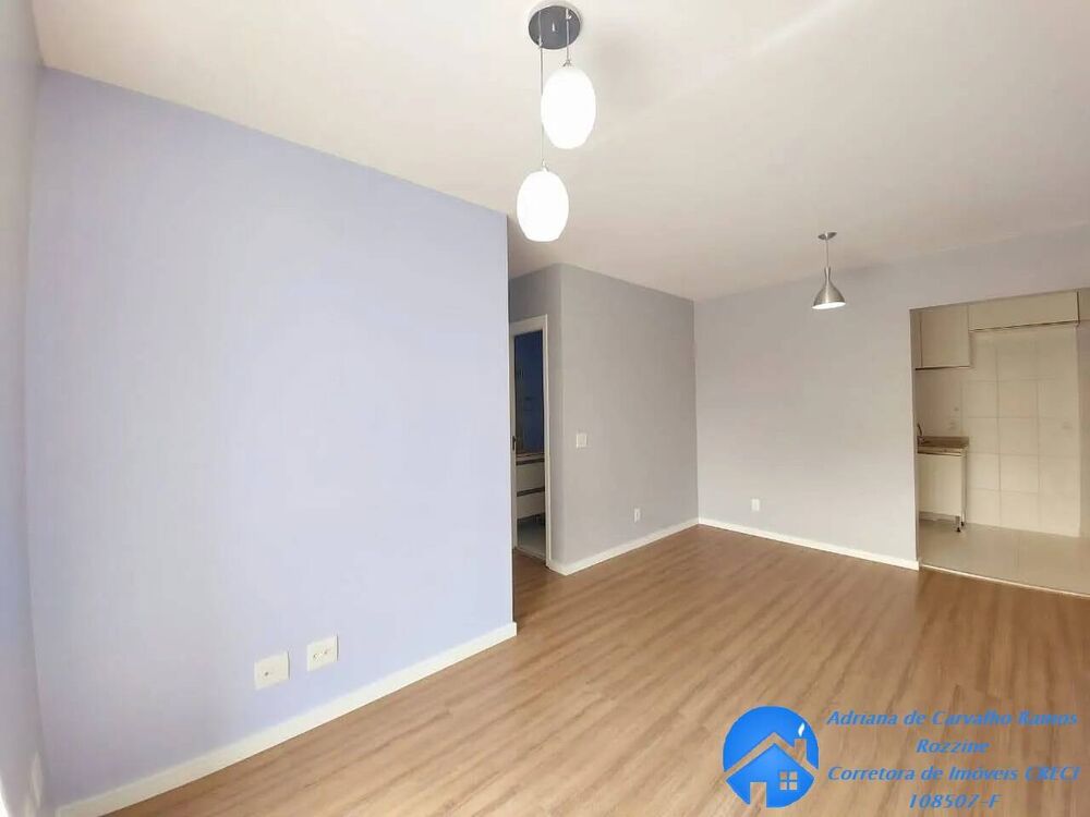 Apartamento, 3 quartos, 71 m² - Foto 13