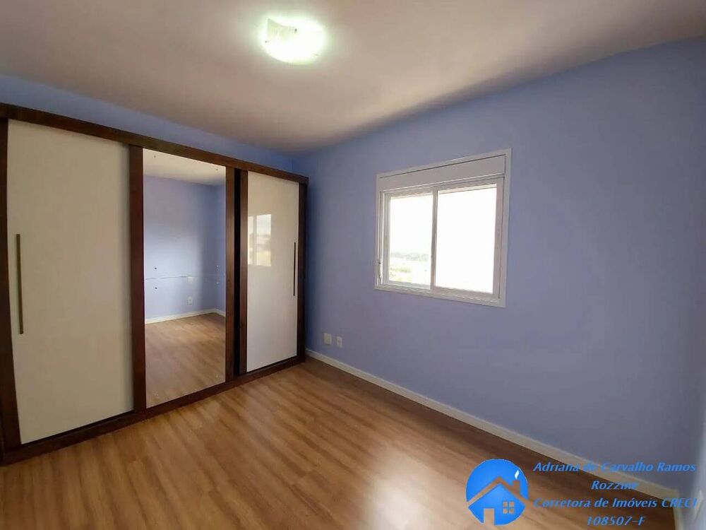 Apartamento, 3 quartos, 71 m² - Foto 6