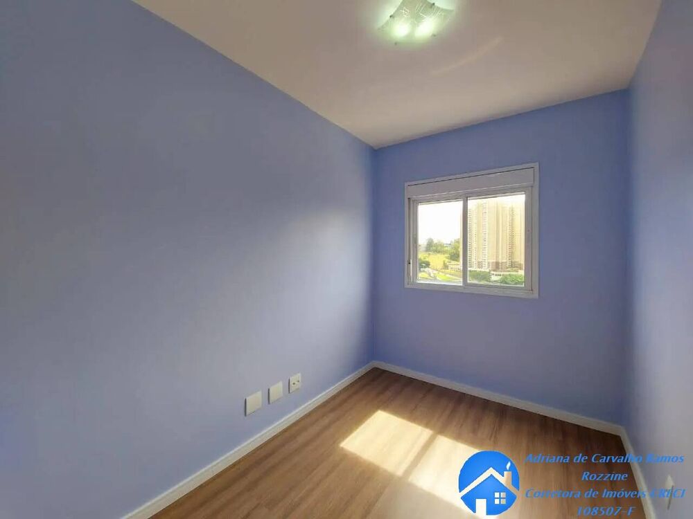 Apartamento, 3 quartos, 71 m² - Foto 9