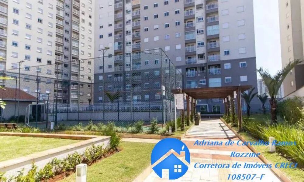 Apartamento, 3 quartos, 71 m² - Foto 12