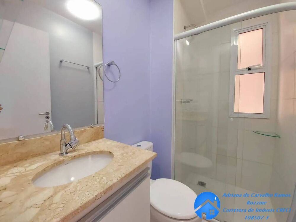 Apartamento, 3 quartos, 71 m² - Foto 10