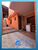 Casa, 3 quartos, 196 m² - Foto 3