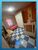 Casa, 3 quartos, 196 m² - Foto 2
