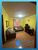 Casa, 3 quartos, 196 m² - Foto 1