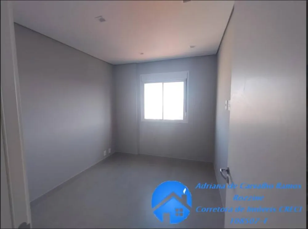 Apartamento, 2 quartos, 58 m² - Foto 7