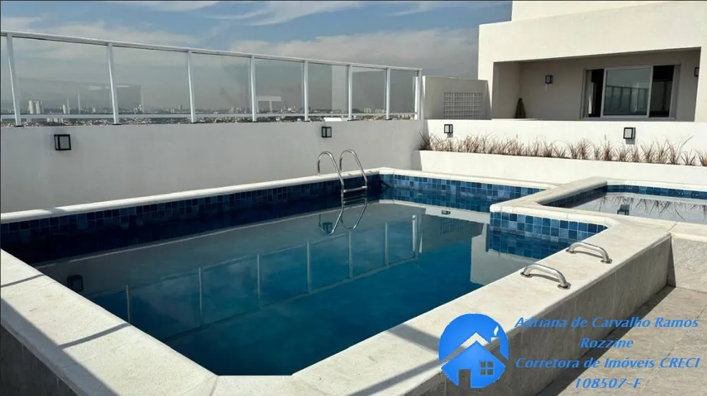 Apartamento, 2 quartos, 58 m² - Foto 12