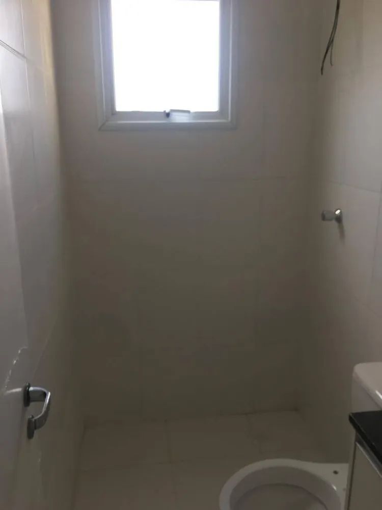 Casa, 3 quartos, 164 m² - Foto 5