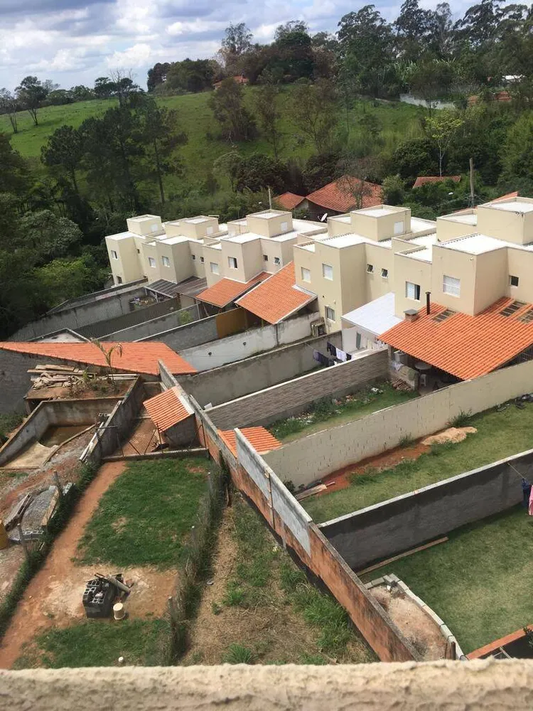 Casa, 3 quartos, 164 m² - Foto 12