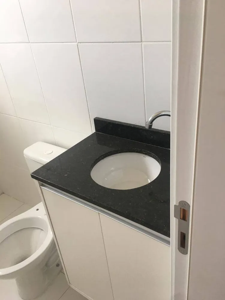 Casa, 3 quartos, 164 m² - Foto 6
