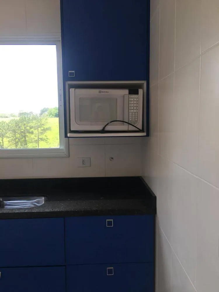 Casa, 3 quartos, 164 m² - Foto 1