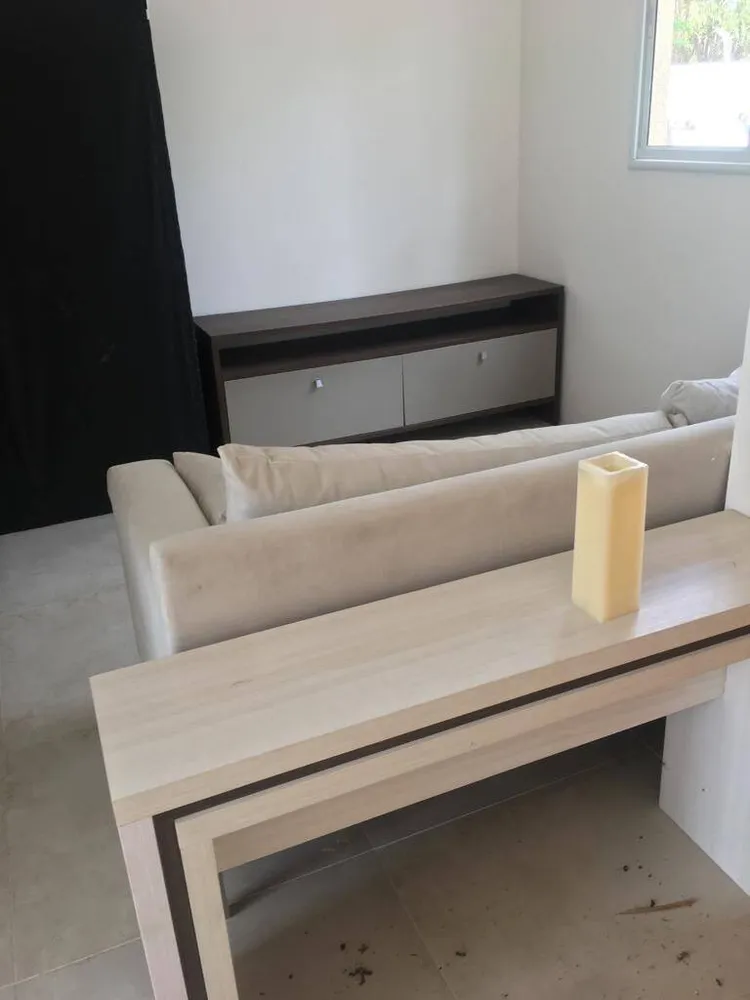 Casa, 3 quartos, 164 m² - Foto 3
