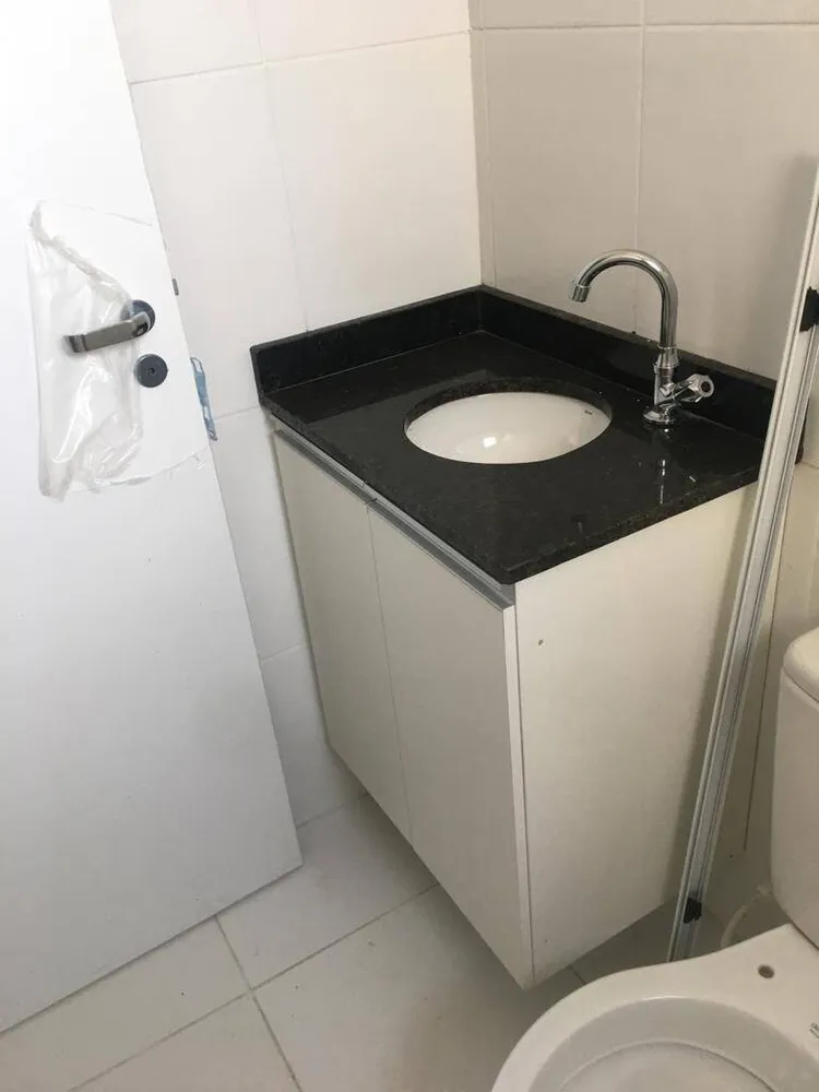 Casa, 3 quartos, 164 m² - Foto 7