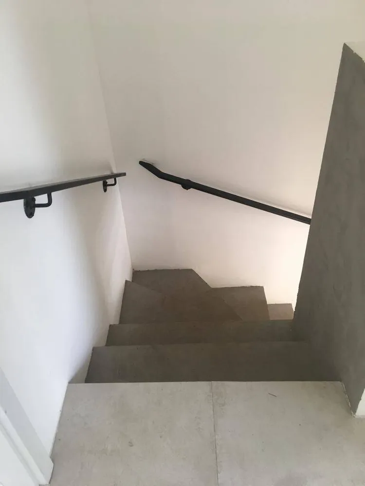 Casa, 3 quartos, 164 m² - Foto 9