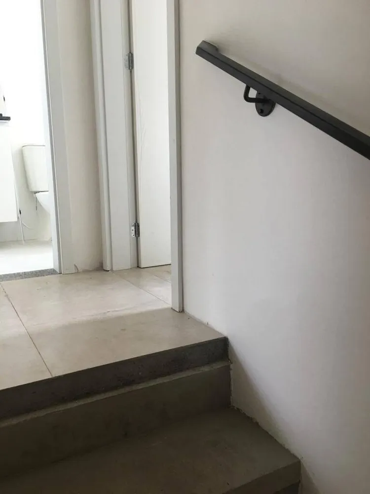 Casa, 3 quartos, 164 m² - Foto 10