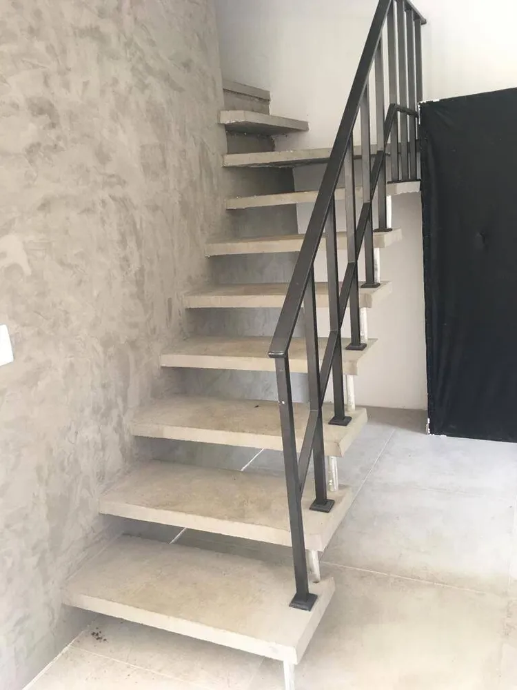 Casa, 3 quartos, 164 m² - Foto 11