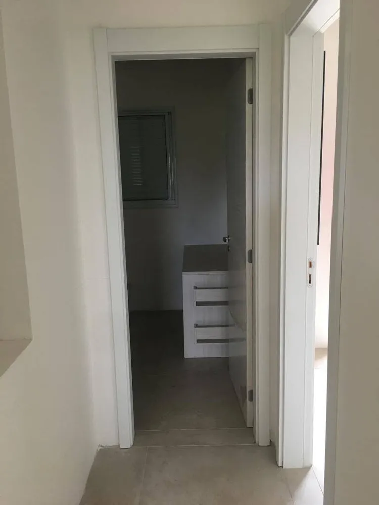 Casa, 3 quartos, 164 m² - Foto 4