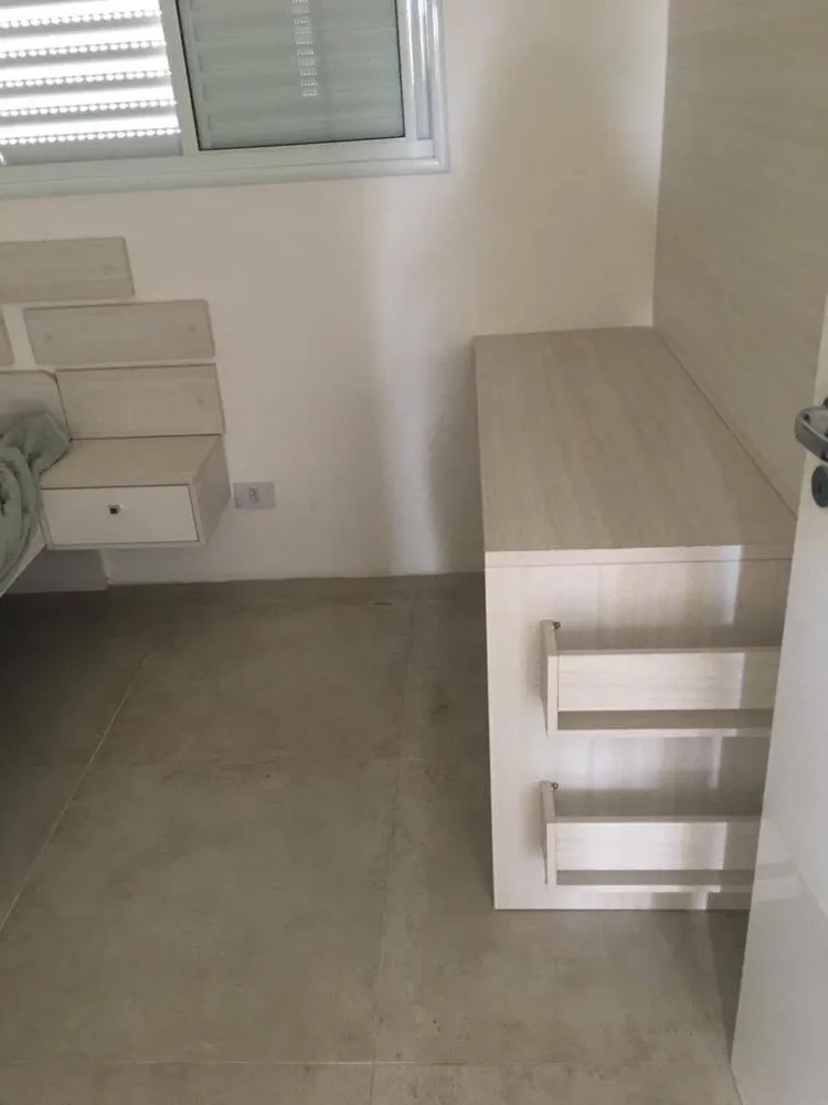 Casa, 3 quartos, 164 m² - Foto 8
