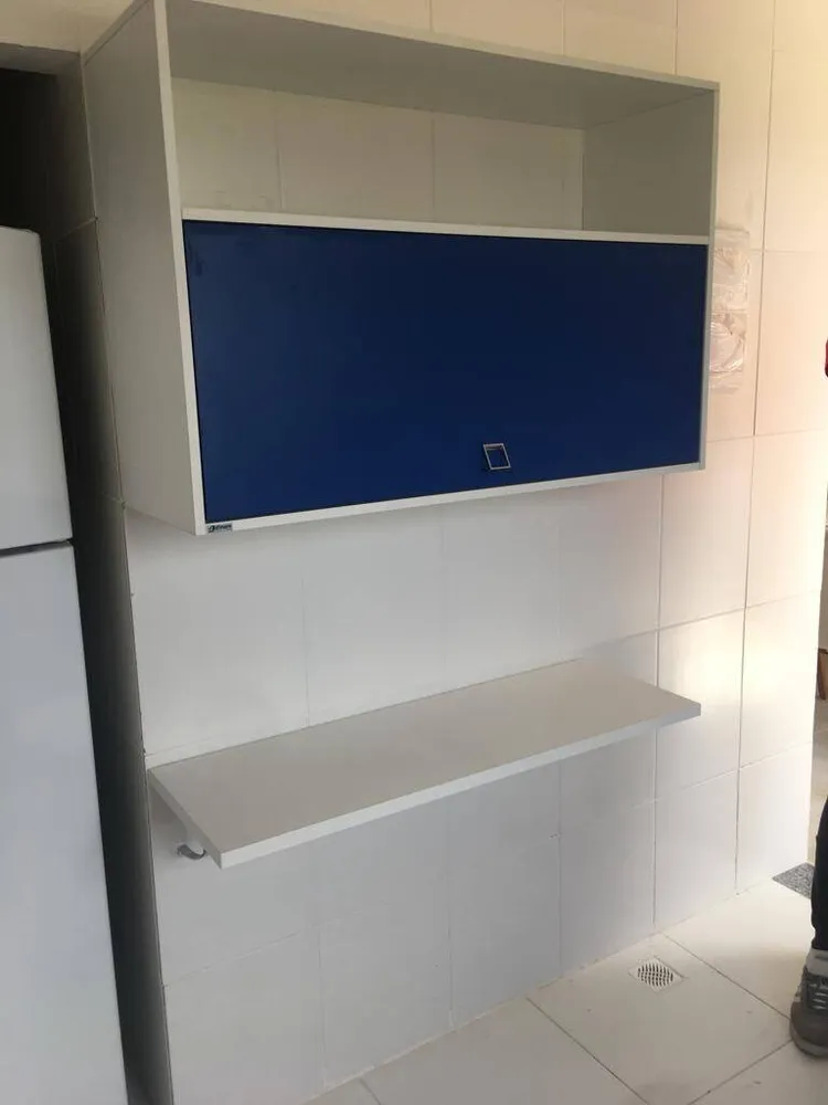 Casa, 3 quartos, 164 m² - Foto 2