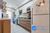Apartamento, 2 quartos, 62 m² - Foto 2