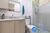 Apartamento, 2 quartos, 62 m² - Foto 3