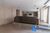 Apartamento, 2 quartos, 62 m² - Foto 4