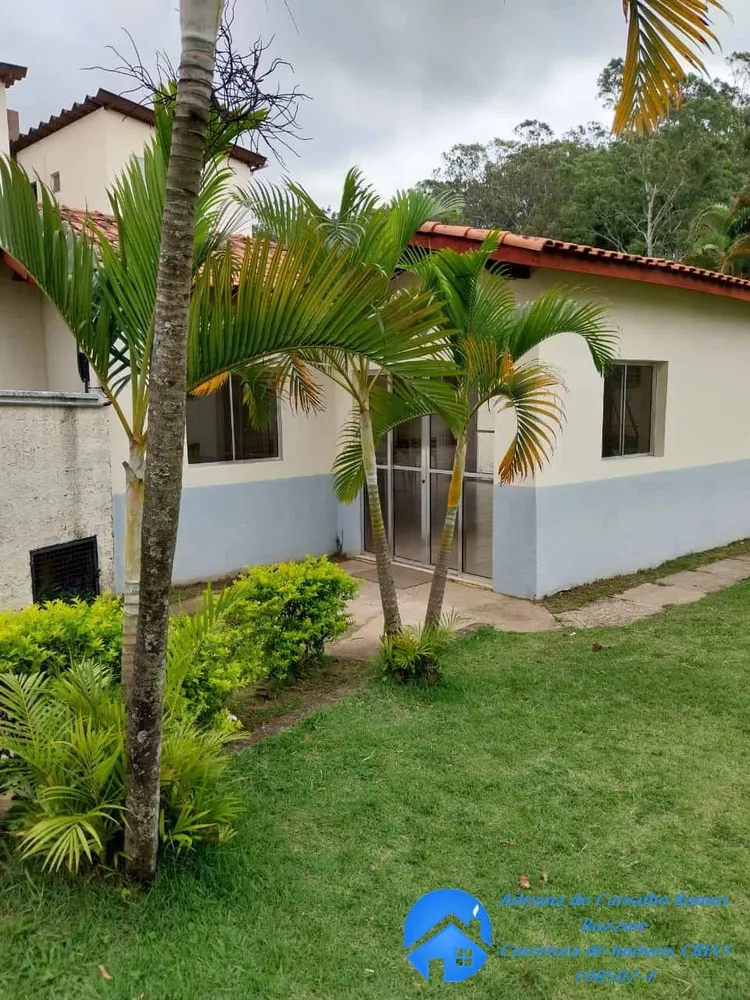 Apartamento, 2 quartos, 53 m² - Foto 11