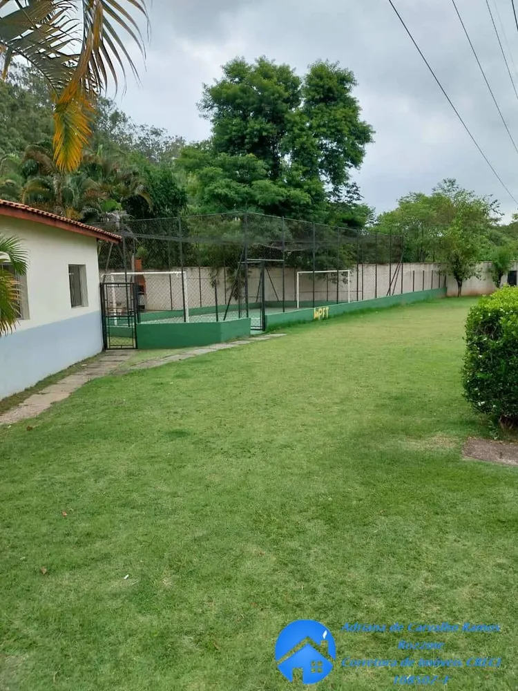 Apartamento, 2 quartos, 53 m² - Foto 10