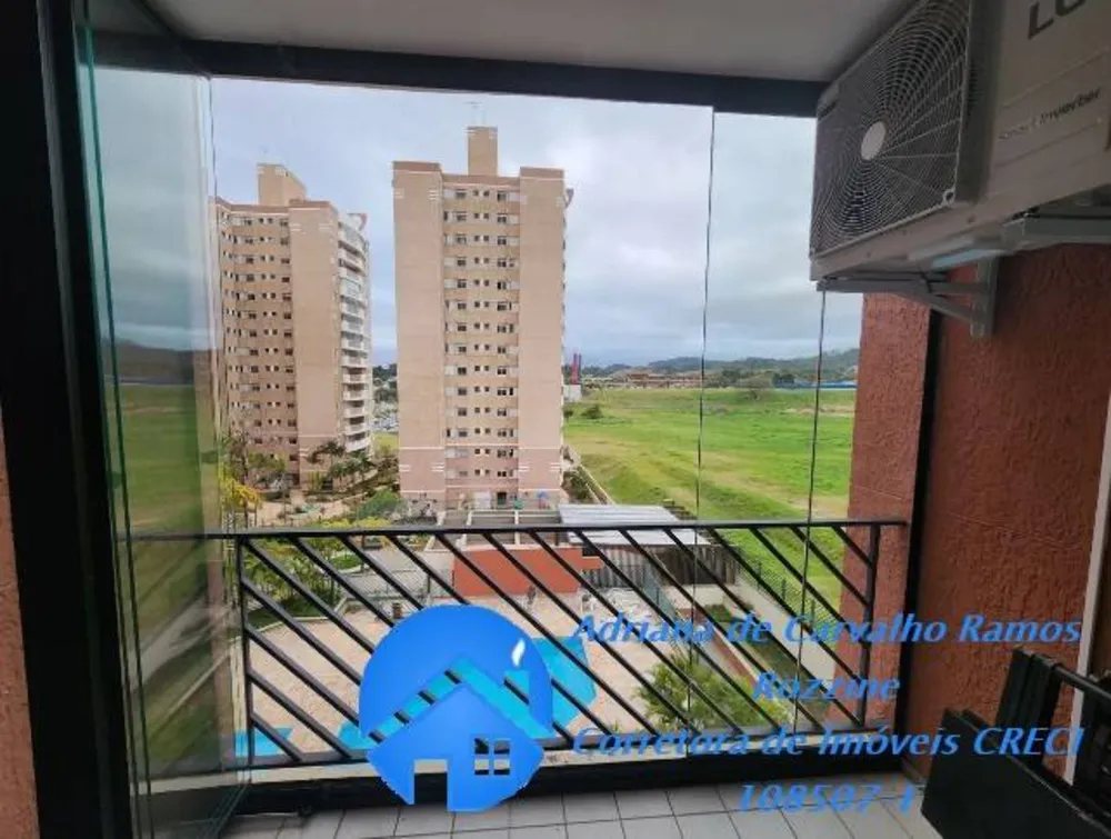 Apartamento, 3 quartos, 78 m² - Foto 16