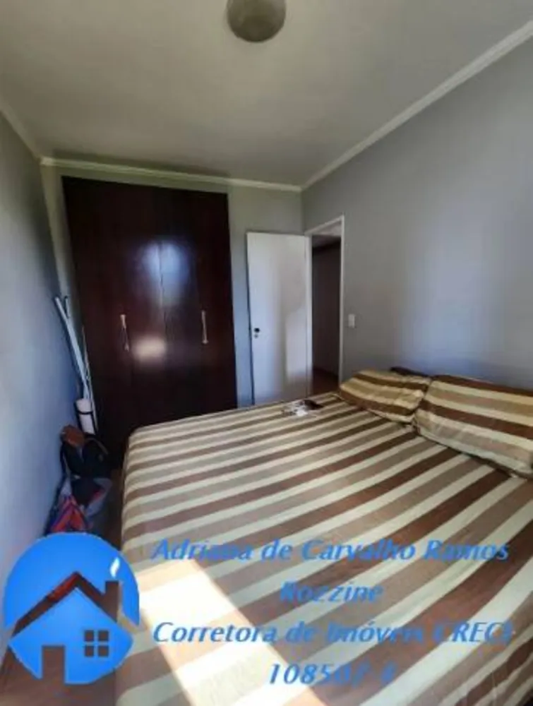 Apartamento, 3 quartos, 78 m² - Foto 15