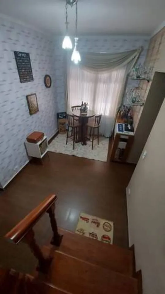 Casa, 3 quartos, 450 m² - Foto 5