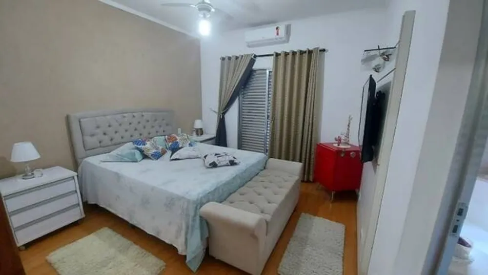 Casa, 3 quartos, 450 m² - Foto 6