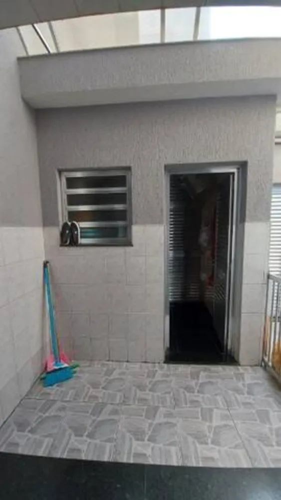 Casa, 3 quartos, 450 m² - Foto 14