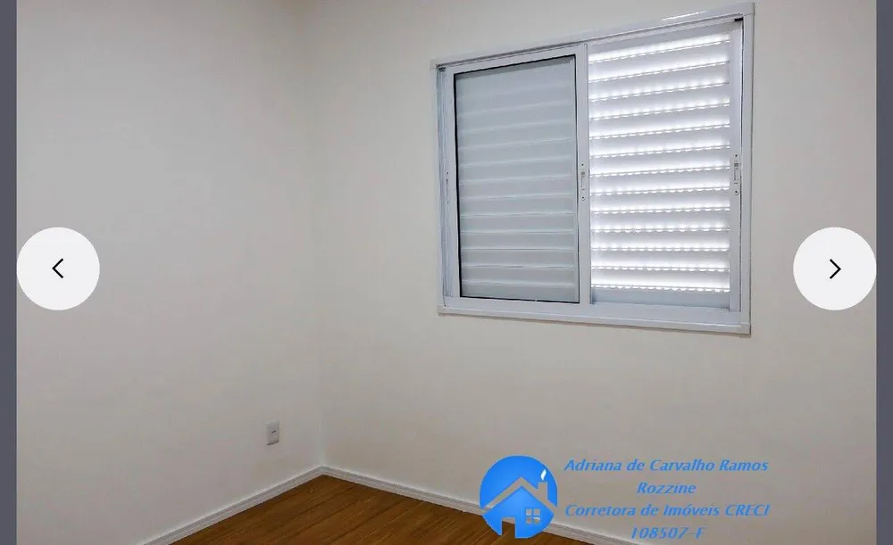 Apartamento, 2 quartos, 48 m² - Foto 6
