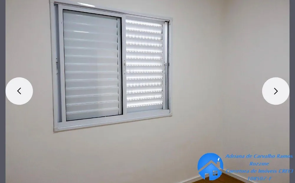 Apartamento, 2 quartos, 48 m² - Foto 8